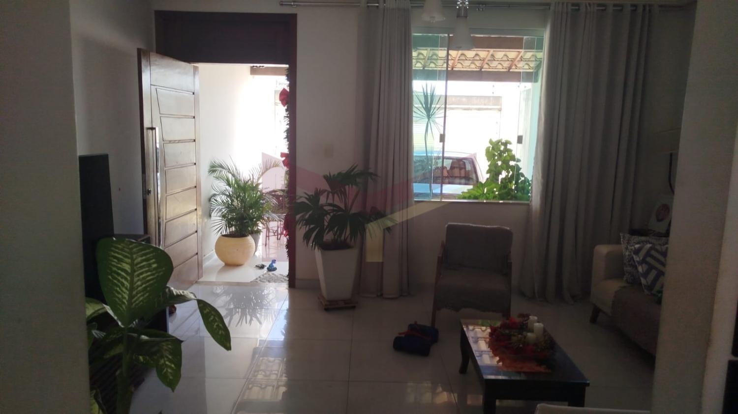 Casa, 3 quartos, 150 m² - Foto 3