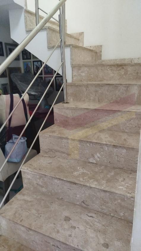 Casa, 3 quartos, 150 m² - Foto 7