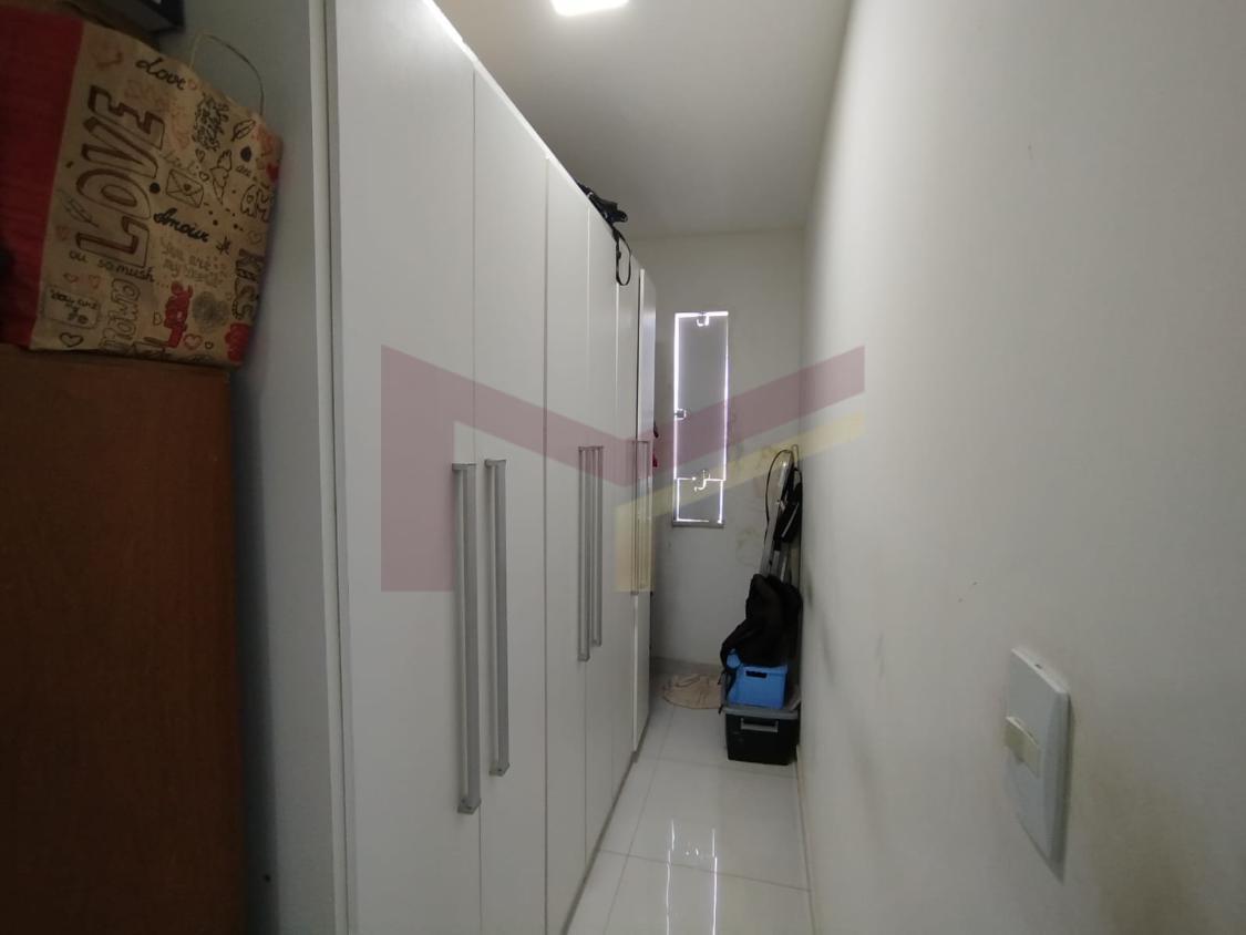 Casa, 3 quartos, 150 m² - Foto 16