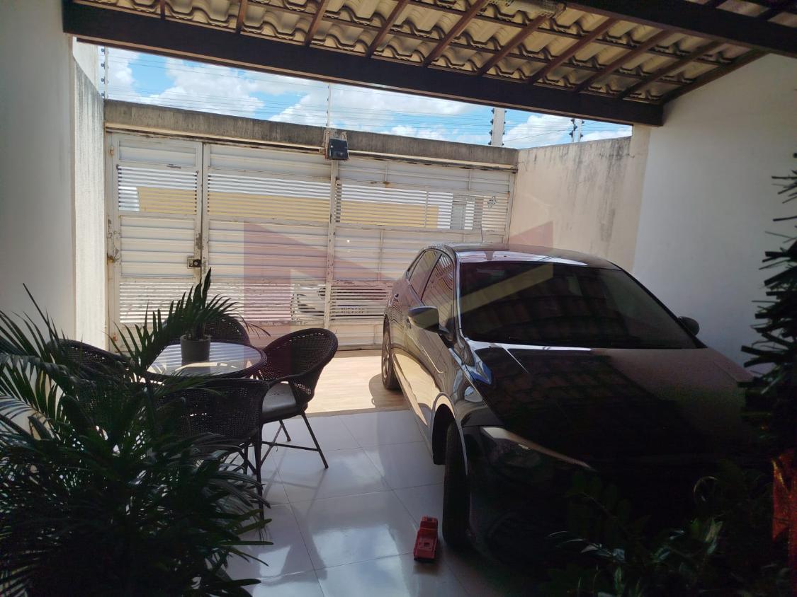 Casa, 3 quartos, 150 m² - Foto 22