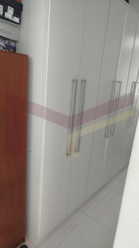 Casa, 3 quartos, 150 m² - Foto 12