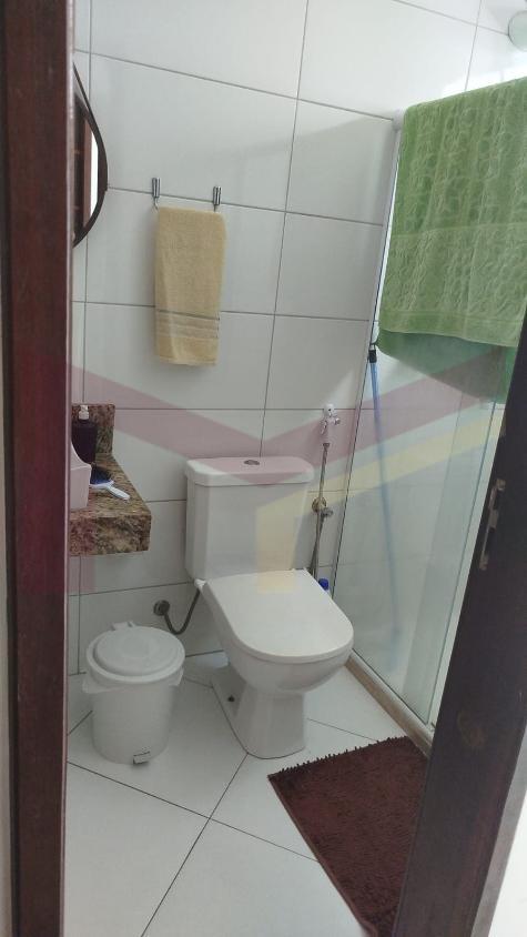 Casa, 3 quartos, 150 m² - Foto 10