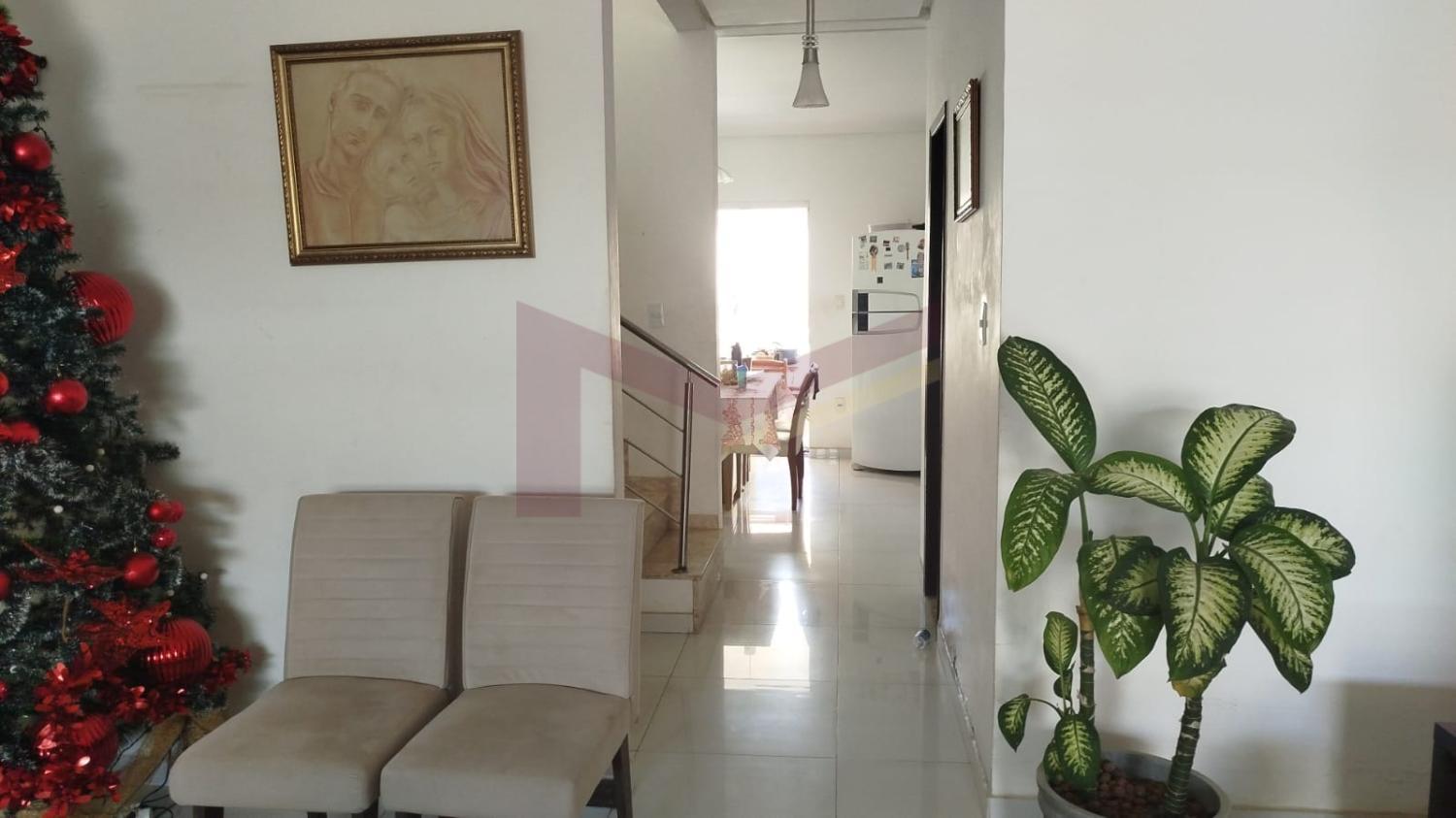 Casa, 3 quartos, 150 m² - Foto 19