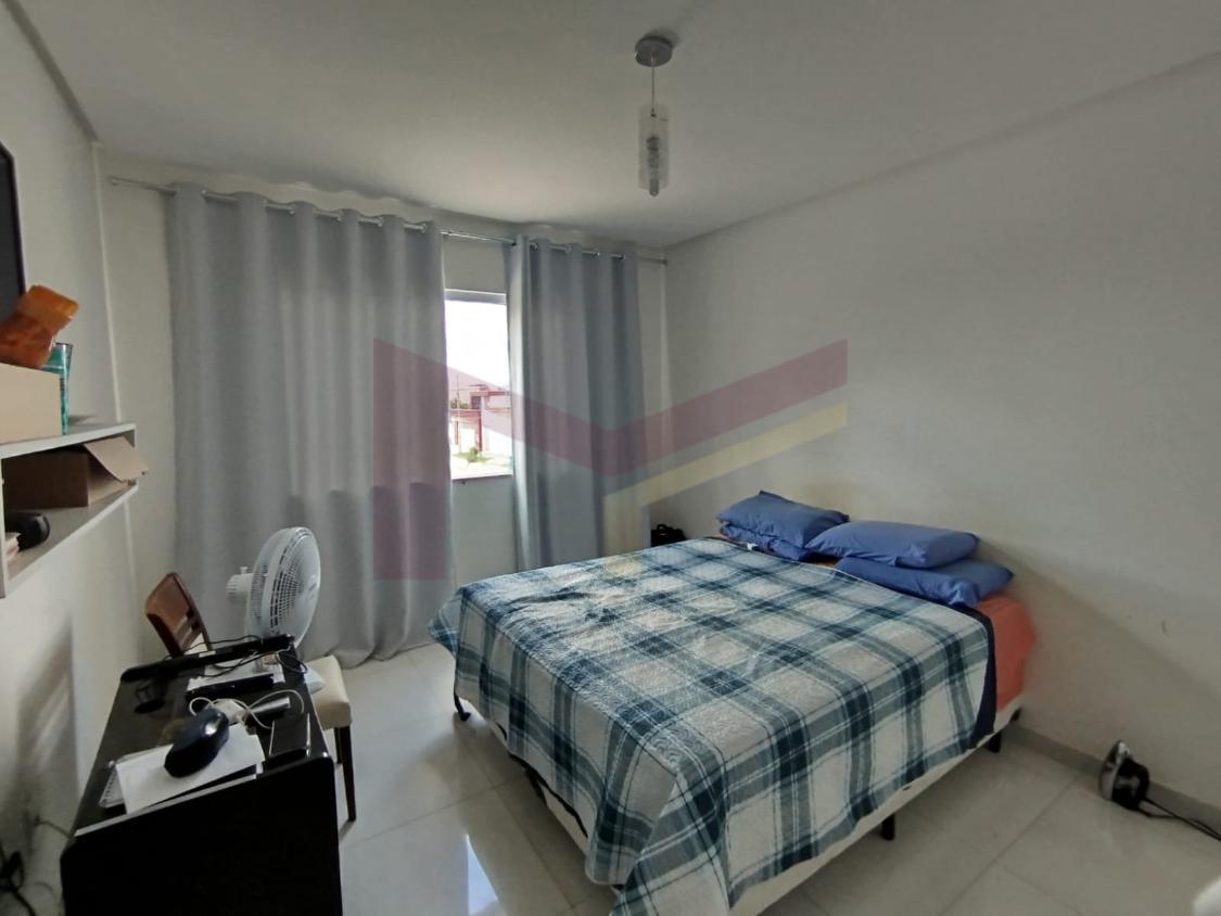 Casa, 3 quartos, 150 m² - Foto 14