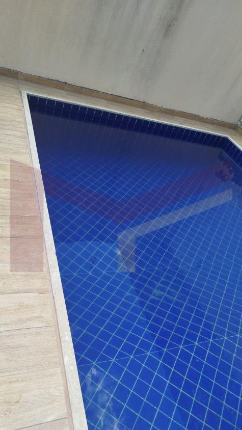 Casa, 3 quartos, 150 m² - Foto 15