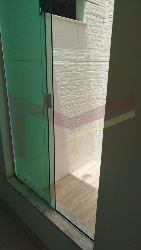 Casa, 3 quartos, 150 m² - Foto 9