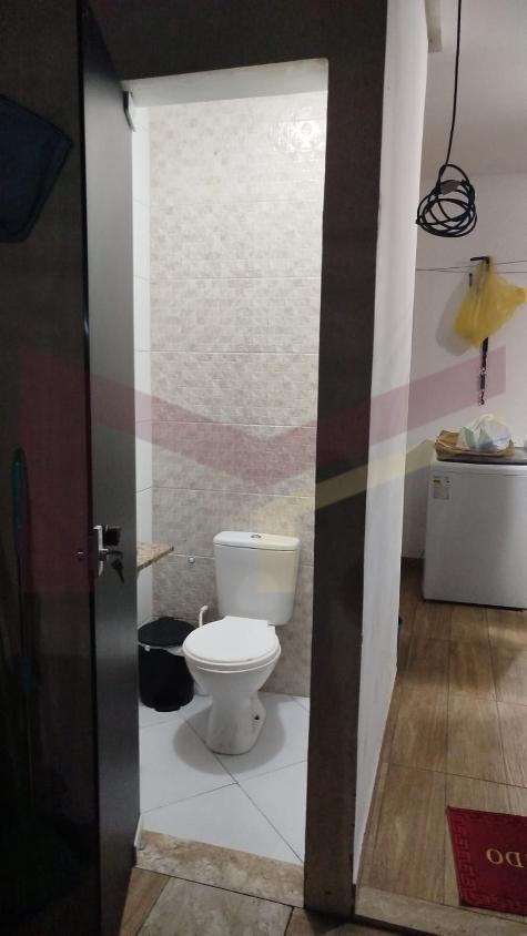 Casa, 3 quartos, 150 m² - Foto 18