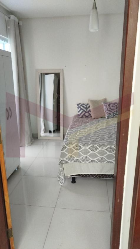 Casa, 3 quartos, 150 m² - Foto 5