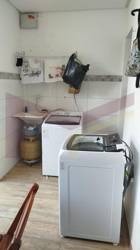 Casa, 3 quartos, 150 m² - Foto 23