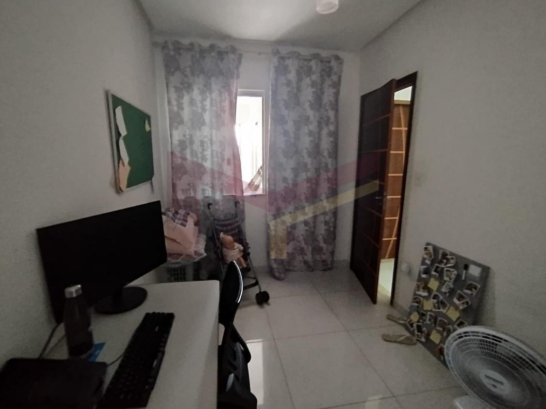 Casa, 3 quartos, 150 m² - Foto 4