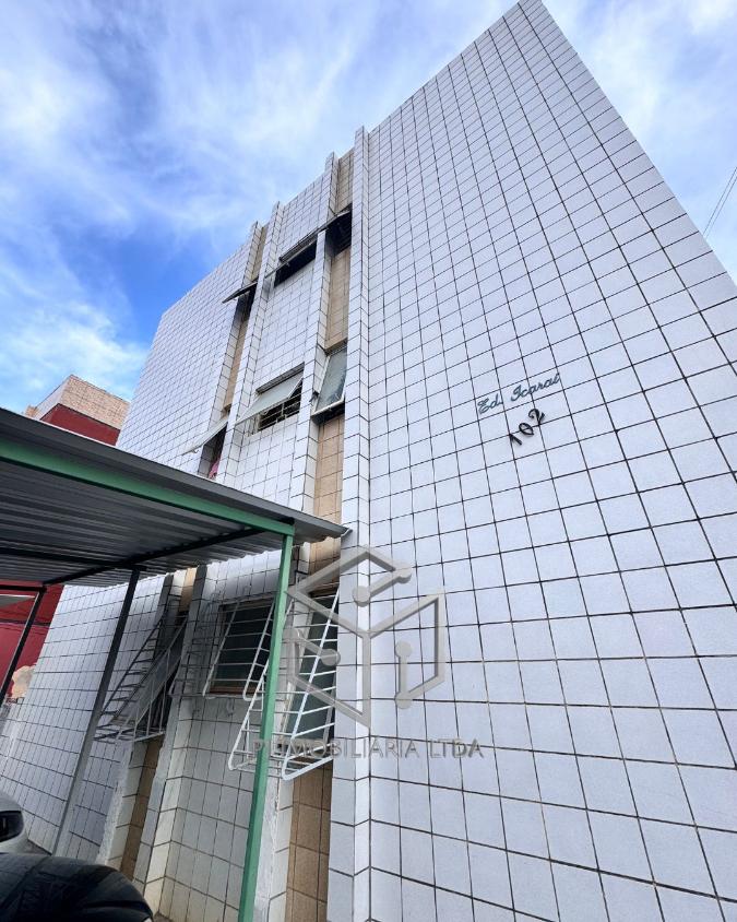 Apartamento, 3 quartos, 82 m² - Foto 6