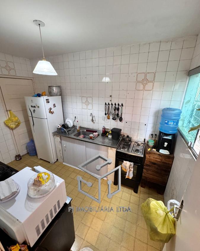 Apartamento, 3 quartos, 82 m² - Foto 7