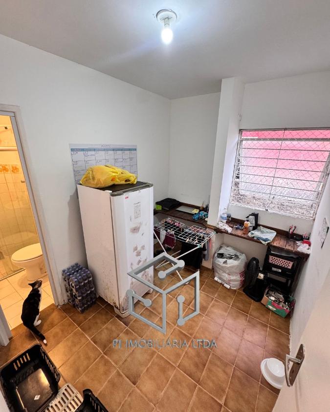 Apartamento, 3 quartos, 82 m² - Foto 8