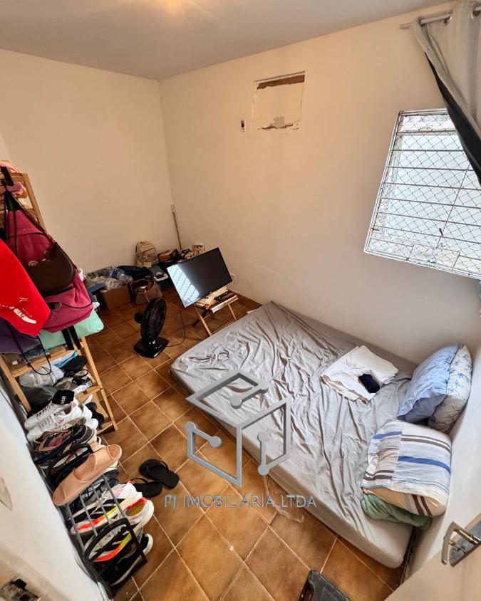 Apartamento, 3 quartos, 82 m² - Foto 9