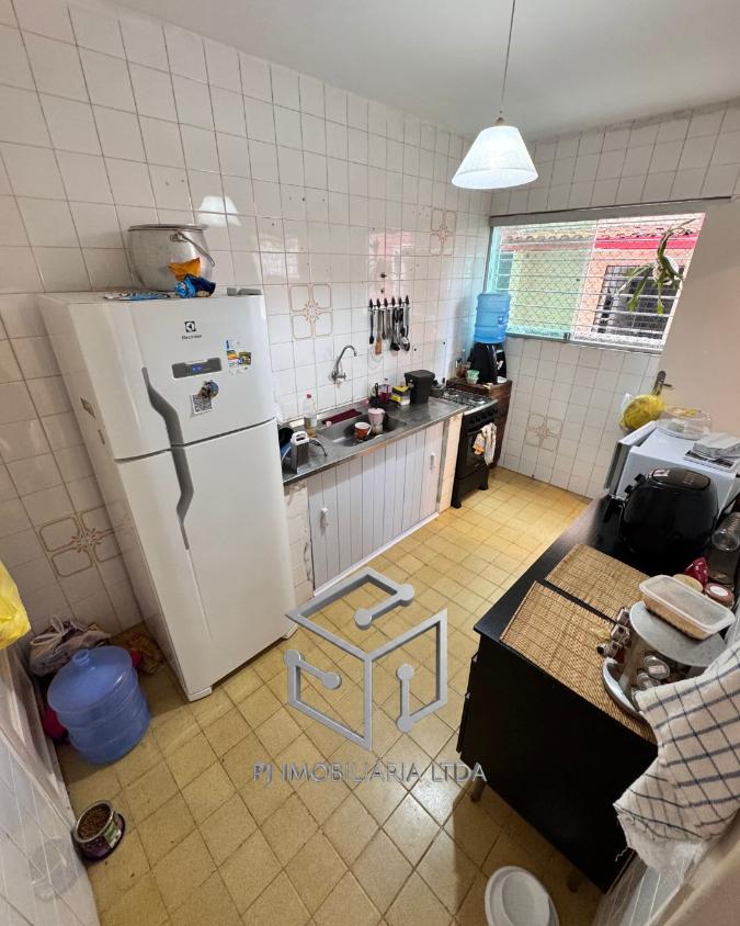 Apartamento, 3 quartos, 82 m² - Foto 11