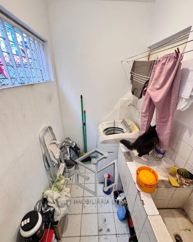 Apartamento, 3 quartos, 82 m² - Foto 13