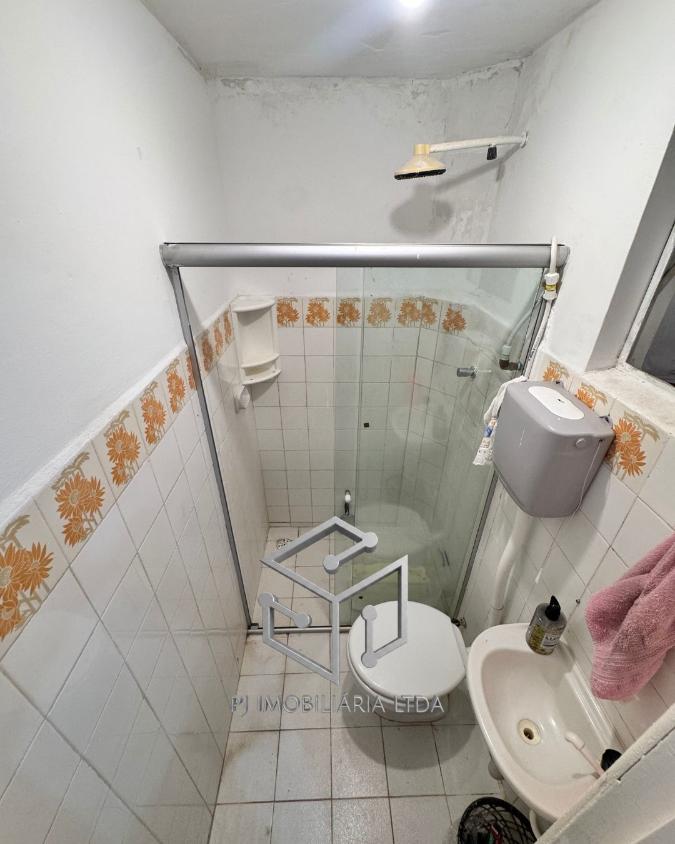 Apartamento, 3 quartos, 82 m² - Foto 14