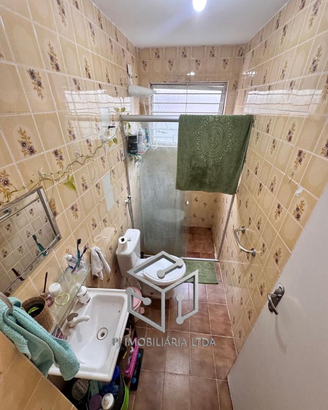 Apartamento, 3 quartos, 82 m² - Foto 15