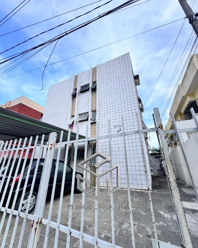 Apartamento, 3 quartos, 82 m² - Foto 16