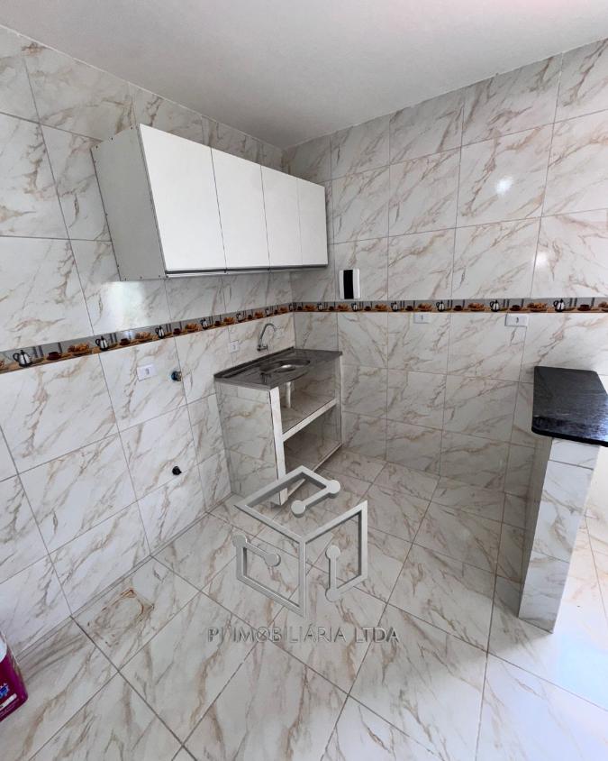 Apartamento, 3 quartos, 82 m² - Foto 18