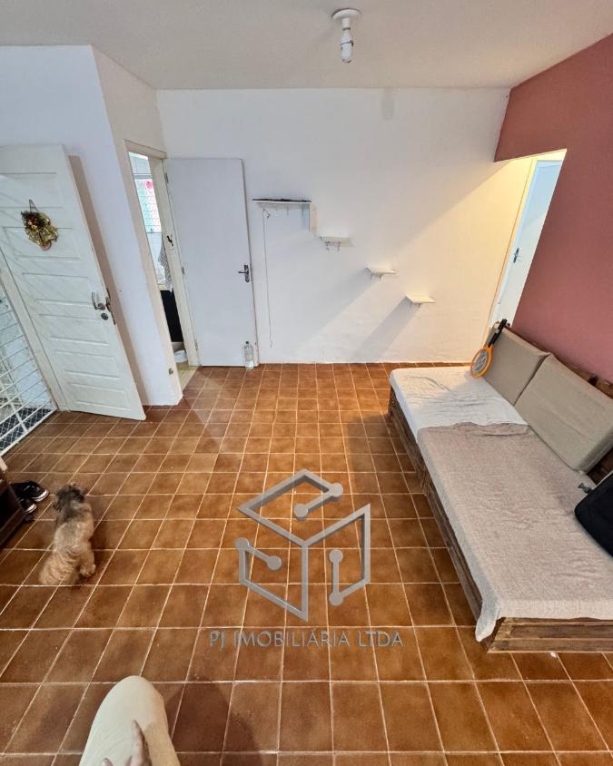 Apartamento, 3 quartos, 82 m² - Foto 19