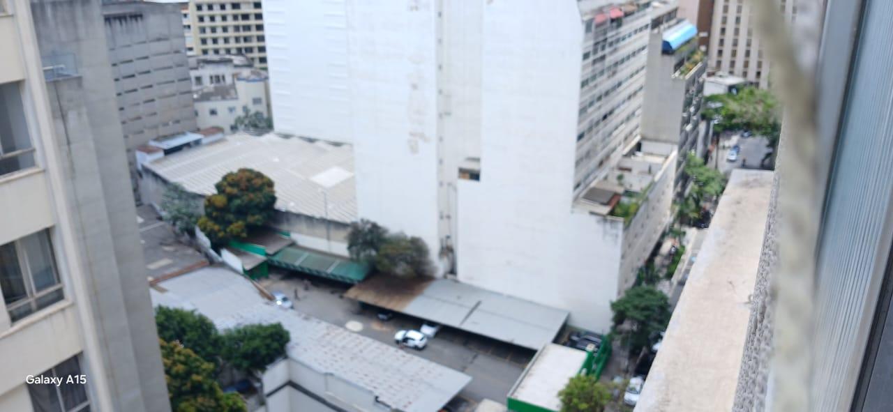 Apartamento, 1 quarto, 42 m² - Foto 7