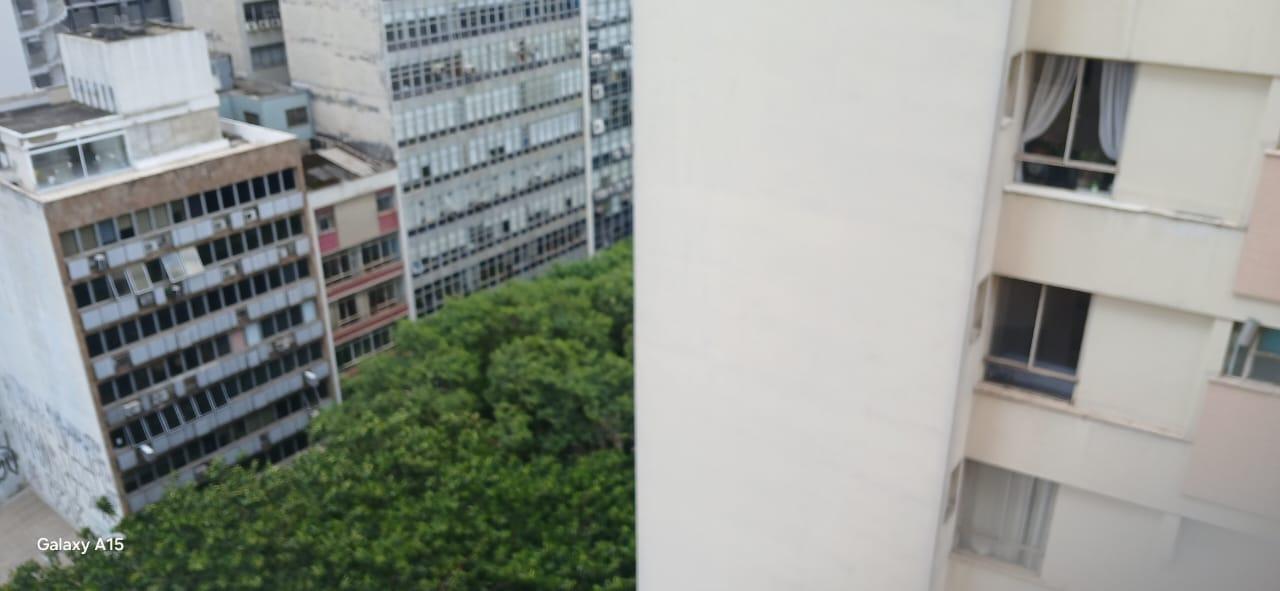 Apartamento, 1 quarto, 42 m² - Foto 8