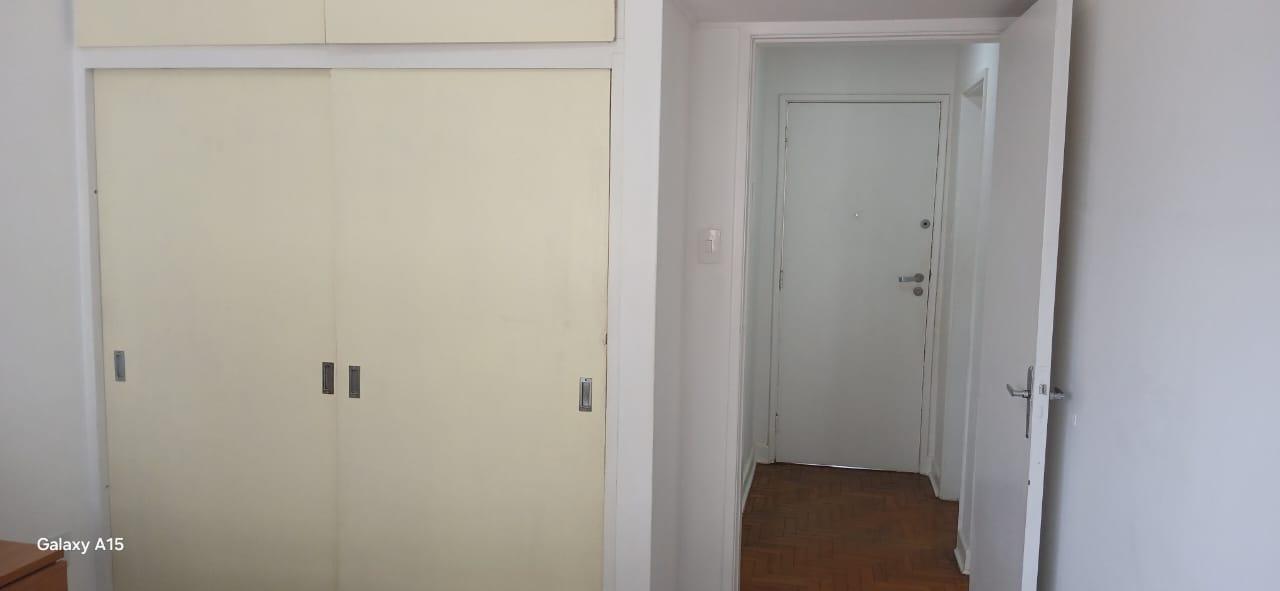 Apartamento, 1 quarto, 42 m² - Foto 13