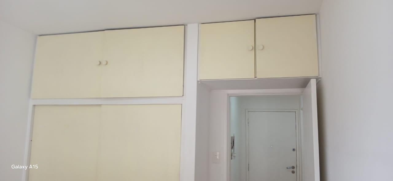 Apartamento, 1 quarto, 42 m² - Foto 15