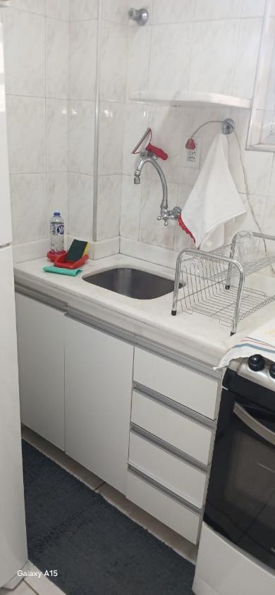 Apartamento, 1 quarto, 42 m² - Foto 18