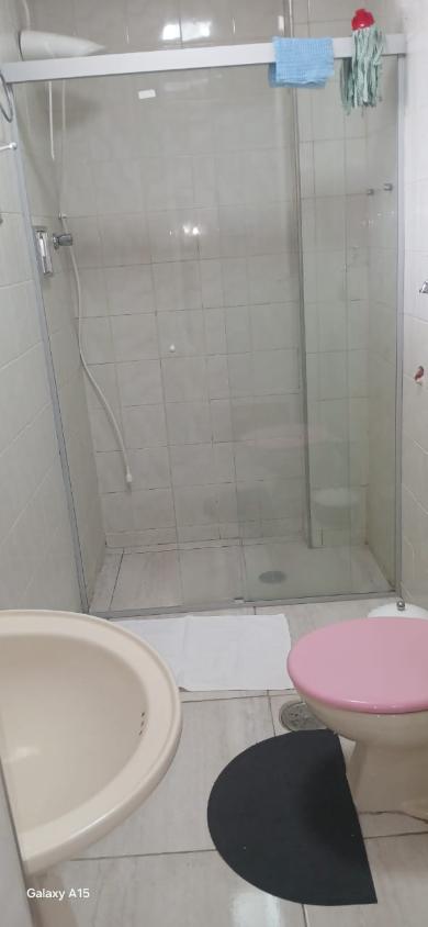 Apartamento, 1 quarto, 42 m² - Foto 20