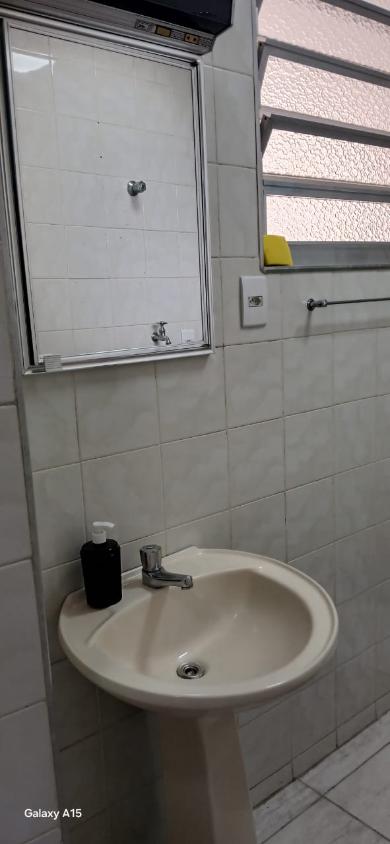 Apartamento, 1 quarto, 42 m² - Foto 21
