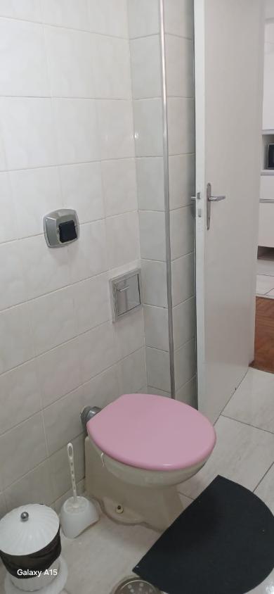 Apartamento, 1 quarto, 42 m² - Foto 22
