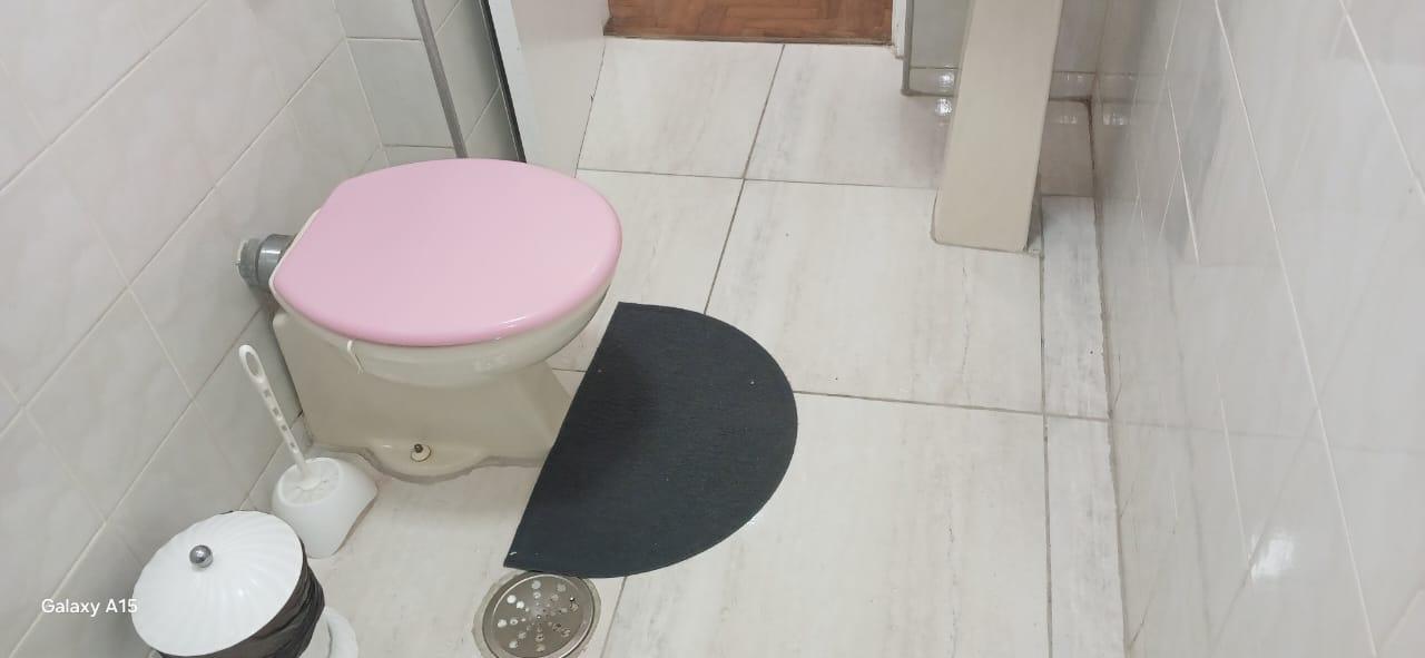 Apartamento, 1 quarto, 42 m² - Foto 24