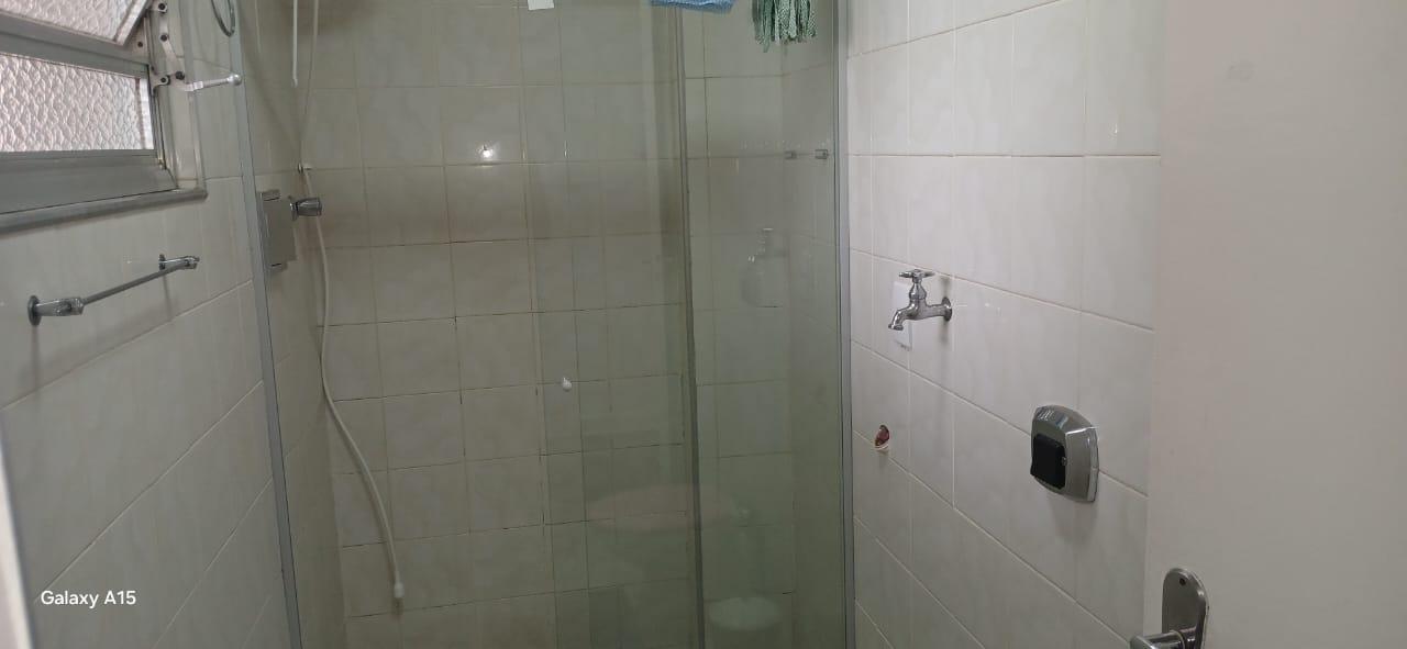 Apartamento, 1 quarto, 42 m² - Foto 25