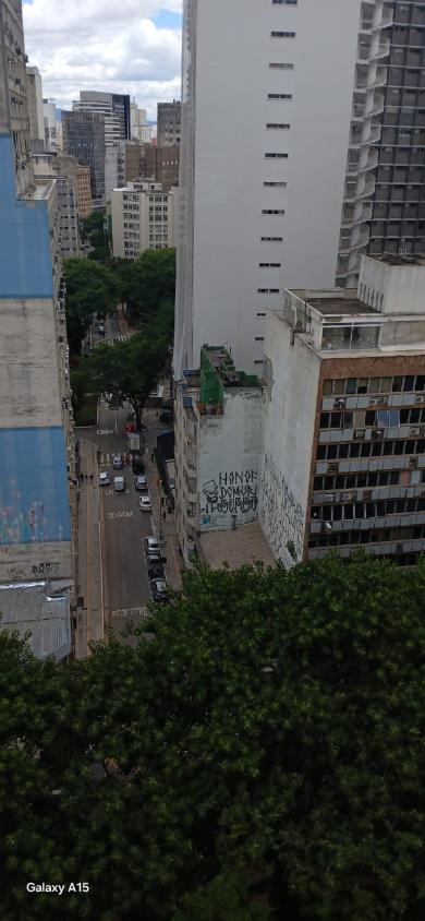 Apartamento, 1 quarto, 42 m² - Foto 26