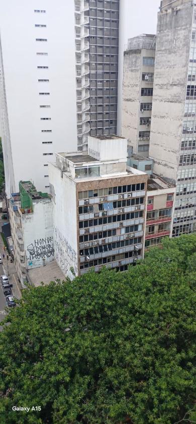 Apartamento, 1 quarto, 42 m² - Foto 27