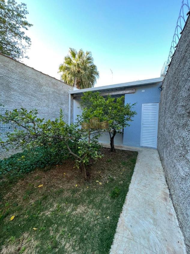 Casa, 2 quartos - Foto 16