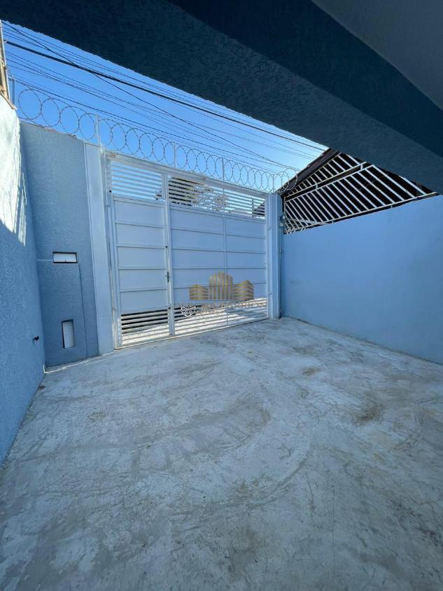 Casa, 2 quartos - Foto 3