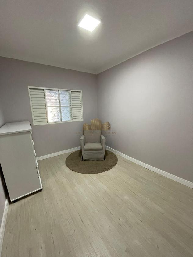 Casa, 2 quartos - Foto 28