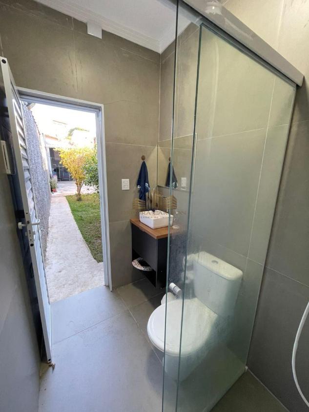 Casa, 2 quartos - Foto 11