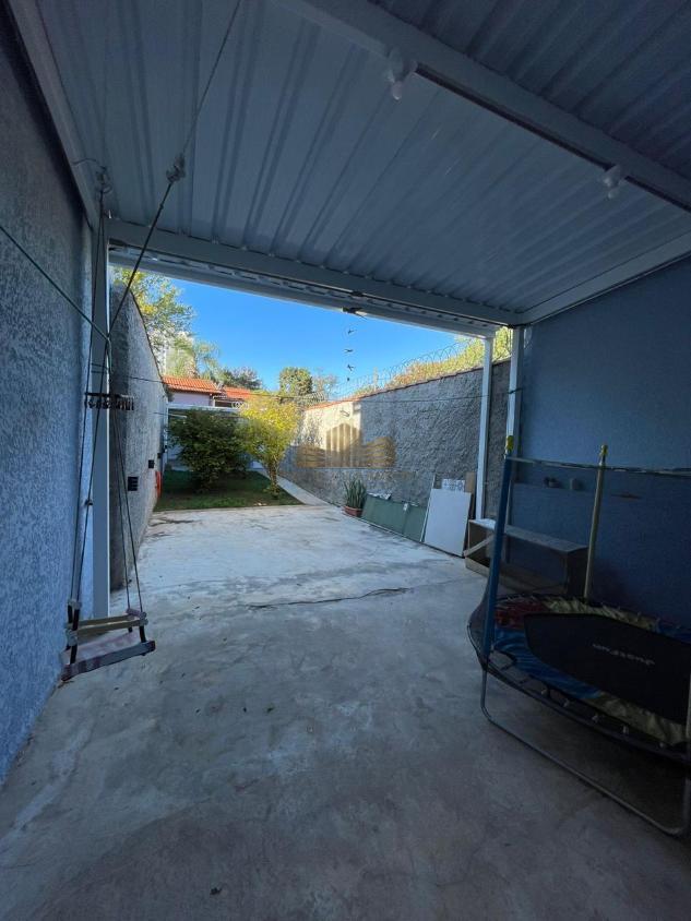 Casa, 2 quartos - Foto 18