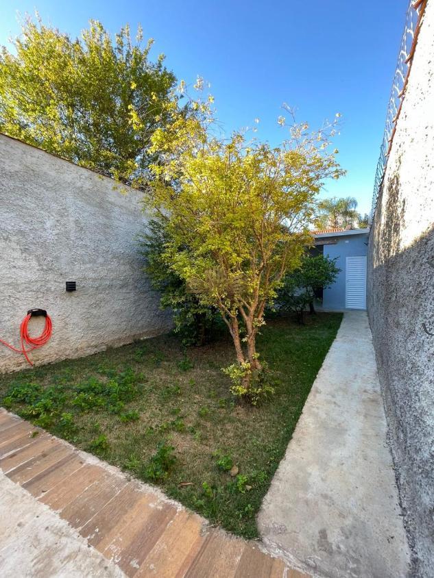 Casa, 2 quartos - Foto 14