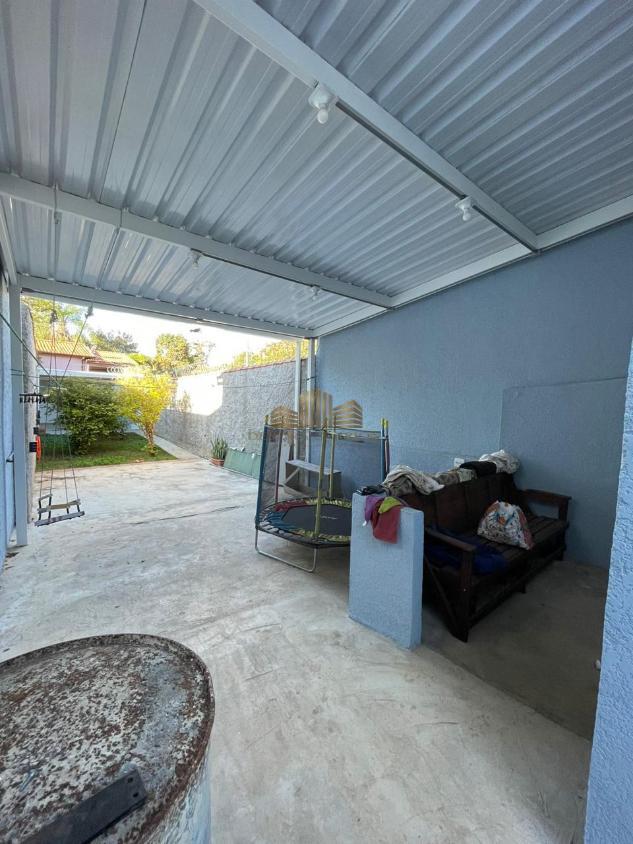 Casa, 2 quartos - Foto 17