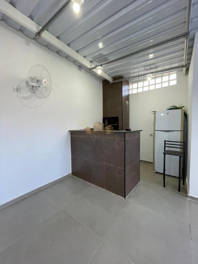 Casa, 2 quartos - Foto 7