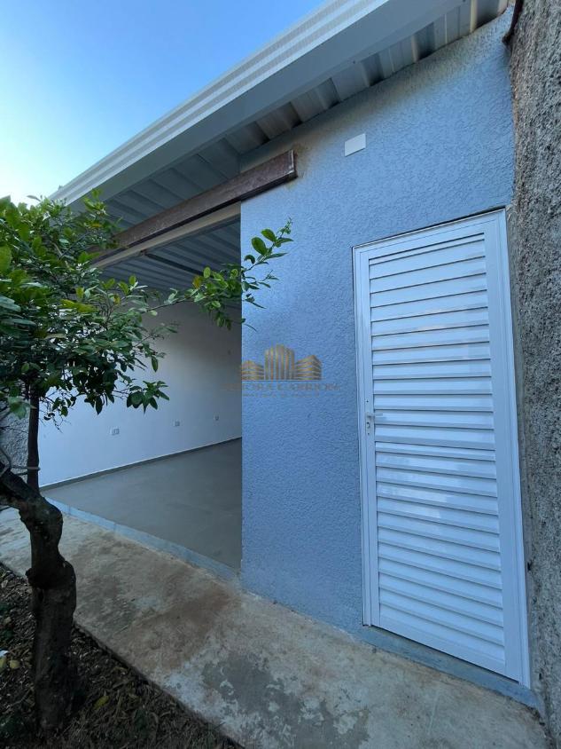 Casa, 2 quartos - Foto 12