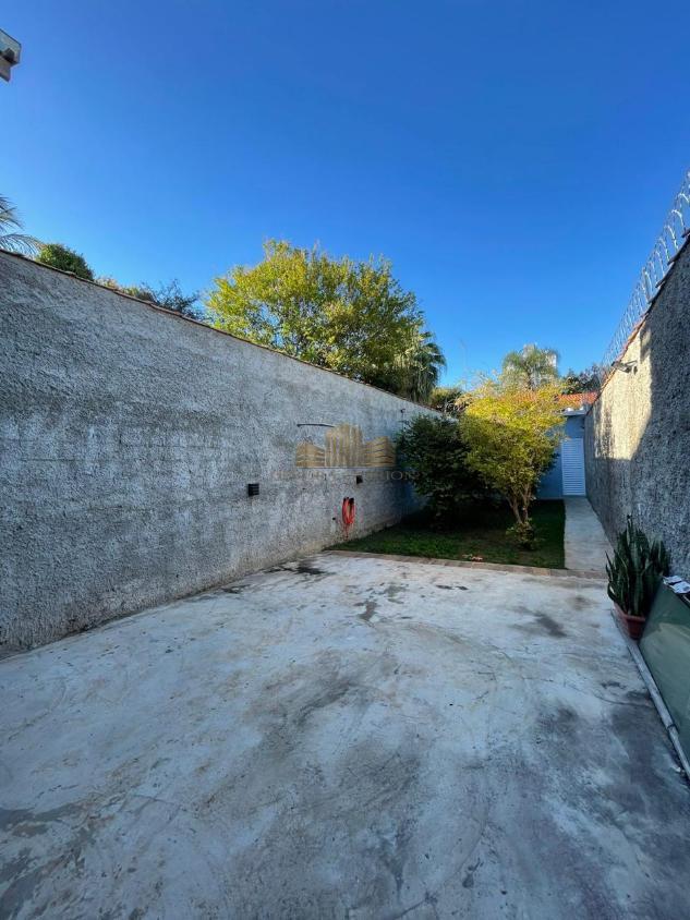 Casa, 2 quartos - Foto 15