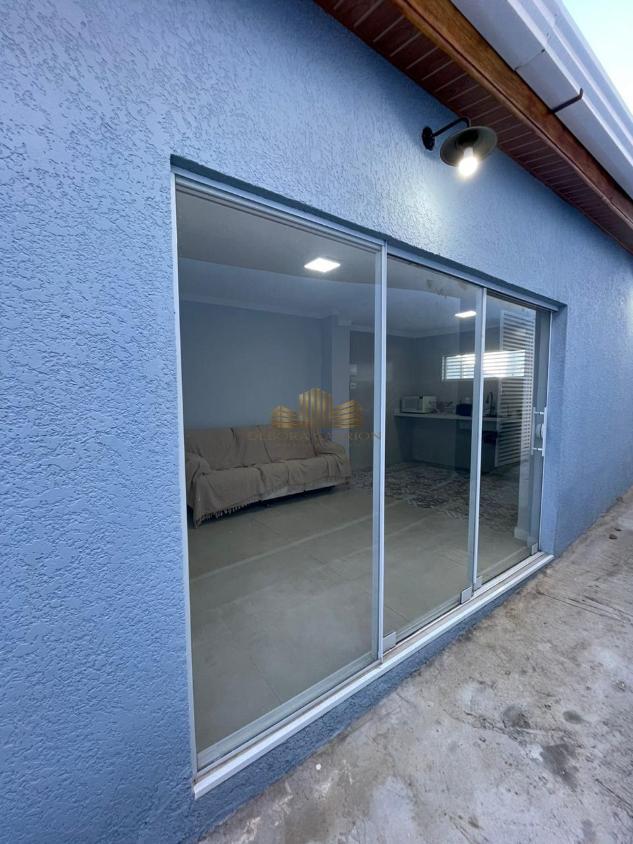 Casa, 2 quartos - Foto 20