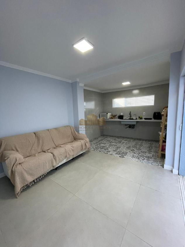 Casa, 2 quartos - Foto 27