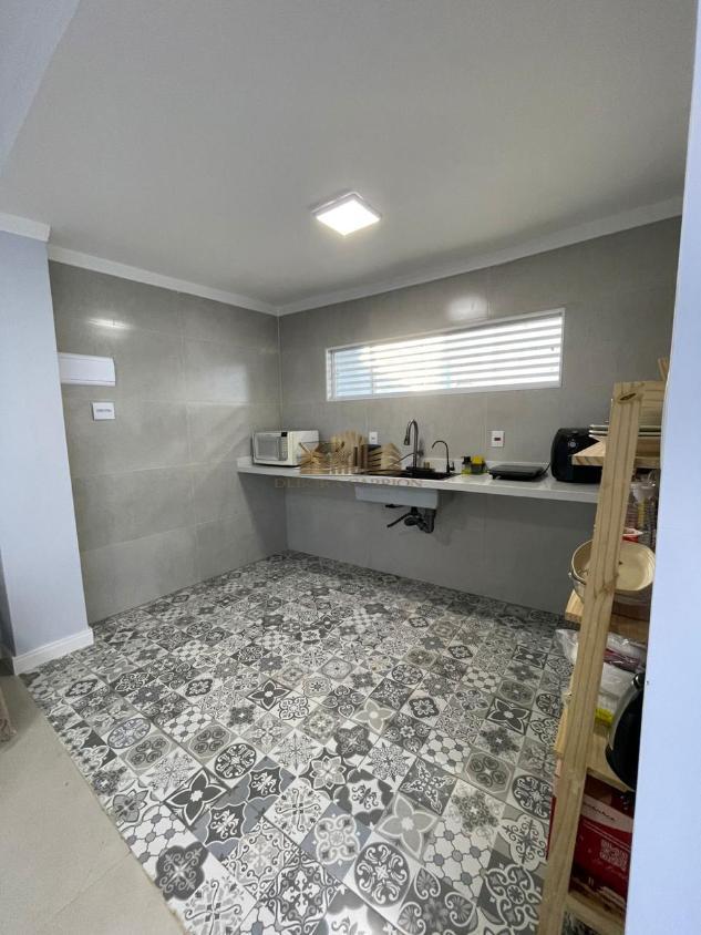 Casa, 2 quartos - Foto 22